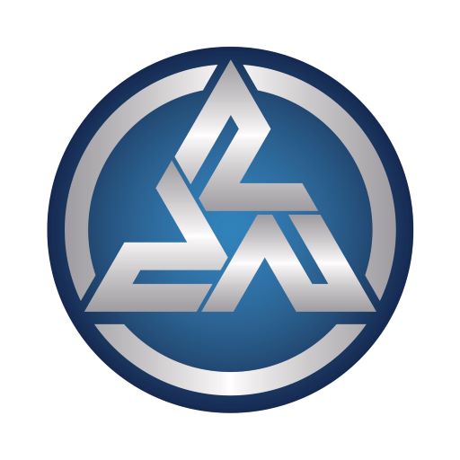 Logo&nbsp;Tripler Service Station & Spares Parts Pvt. Ltd.